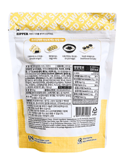 Rong Biển Trộn Cơm Vị Phô Mai Hạnh Nhân 50G