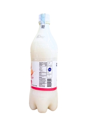 Rượu Gạo Hàn Quốc Walmae Makgeolli Vị Đào 3% 750ML