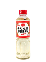 Mirin Nhật Hinode 500ML