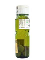 Rượu Mơ Nhật Umeshu Kishu Miiri 720ML (Có Trái Mơ)