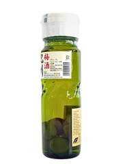 Rượu Mơ Nhật Umeshu Kishu Miiri 720ML (Có Trái Mơ)