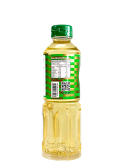 Rượu Sake Nấu Ăn Đậm Đặc Có Muối (RYORISHU) HINODE 500ML