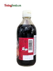 Sốt Lẩu Sukiyaki Bell Foods 400ML