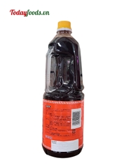 Sốt Okonomiyaki Bell Foods 2.1KG