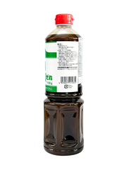 Sốt Yuzu Kosho Kyushu Otafuku Nhật Bản 1.1KG
