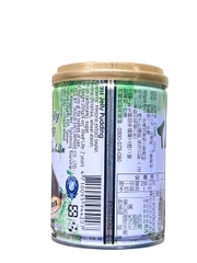 Sương Sáo Ăn Liền Taisun Đài Loan 255G – Kèm Muỗng Tiện Dụng