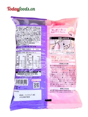 Thạch Đào Nho Orihiro 240G (20Gx12 Túi)