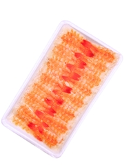 Tôm Sushi 2L (30 Con) 140G