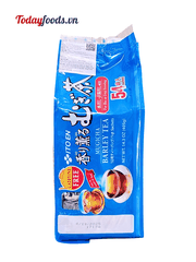 Trà Lúa Mạch Mugicha Barley Tea Bag {Itoen} 405G (54 gói)