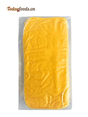 Trứng Chiên Mỏng Kinshi Tamago (10 miếng) 150G