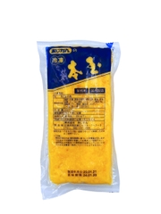 Trứng Cuộn Nhật Bản Tamagoyaki 380G