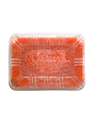 Trứng Tôm Ebiko Cam Nissi 500G