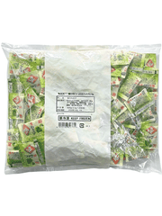 Wasabi Tươi Nhật Bản Kaneku Gói Mini 2.5G x 200 Gói