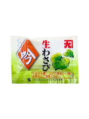 Wasabi Tươi Nhật Bản Kaneku Gói Mini 2.5G x 200 Gói