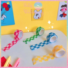 Băng quấn ngón tay co dãn bảo vệ nóng tay khi viết chữ, chơi thể thao Hotis