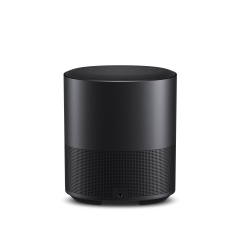 Loa Bose Home Speaker 500