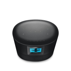 Loa Bose Home Speaker 500