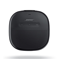 Loa Bose Soundlink Micro