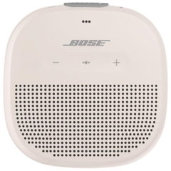 Loa Bose Soundlink Micro