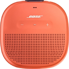 Loa Bose Soundlink Micro