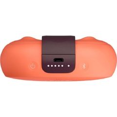 Loa Bose Soundlink Micro