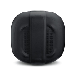 Loa Bose Soundlink Micro
