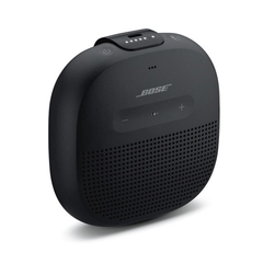 Loa Bose Soundlink Micro