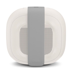 Loa Bose Soundlink Micro