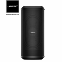 Loa Bass Bose Sub2