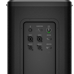Loa Bass Bose Sub2