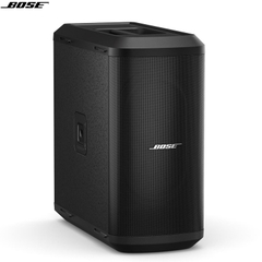 Loa Bass Bose Sub2
