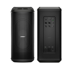 Loa Bass Bose Sub2