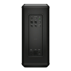 Loa Bass Bose Sub2