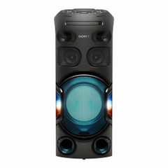 Loa Sony MHC-V42D
