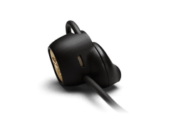 Tai nghe Marshall Minor II