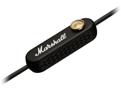 Tai nghe Marshall Minor II