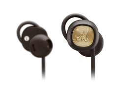 Tai nghe Marshall Minor II