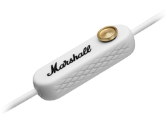 Tai nghe Marshall Minor II