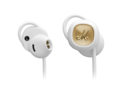 Tai nghe Marshall Minor II