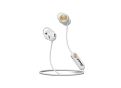 Tai nghe Marshall Minor II