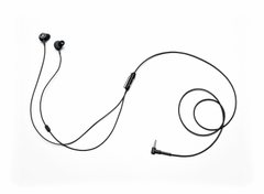 Tai nghe Marshall Mode