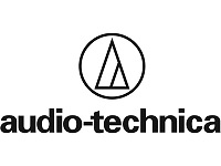 Audio-Technica