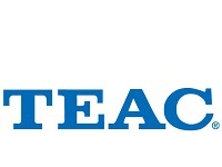 Teac