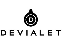 Devialet