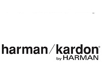 Harman Kardon