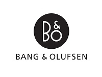 Bang & Olufsen