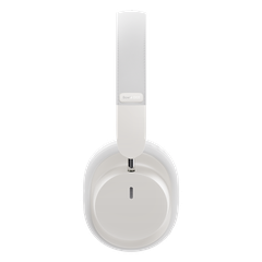 Tai Nghe Không Dây Chụp Tai Baseus Bowie D03 Wireless Headphones (Bluetooth 5.3, 30 hours, Lowlatency 0.08s)