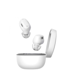 Tai nghe Bluetooth Baseus Encok True Wireless Earphones WM01 (TWS, Stereo Earbuds, Touch Control, Noise Cancelling)