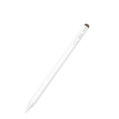 Bút cảm ứng Baseus Smooth Writing Capacitive Stylus dùng cho iPad Pro/ Smartphone/ Tablet Android