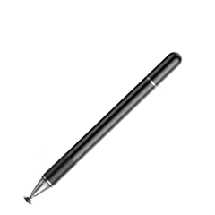 Bút cảm ứng điện dung 2 trong 1 Baseus Golden Cudgel Capacitive Stylus Pen cho Smartphone / Tablet/ iPad